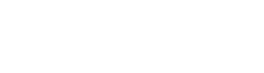 zaptic-logo-white zaptic-logo-white